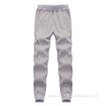 Custom Cheap Pants Men's Sports Trousers Bottoms